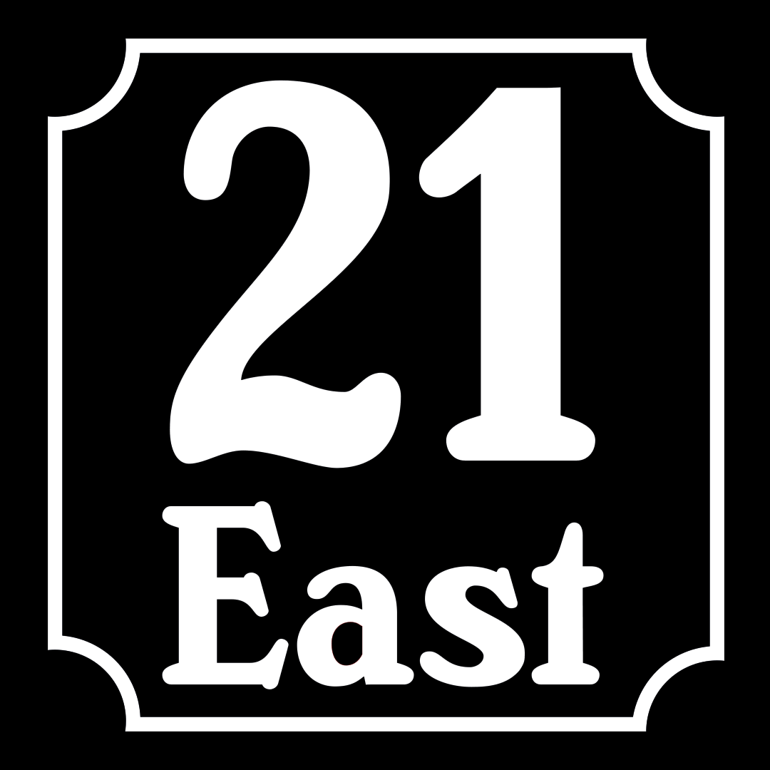 21East_BL