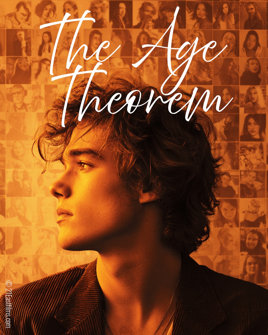 AgeTheorem_Filmposter_A