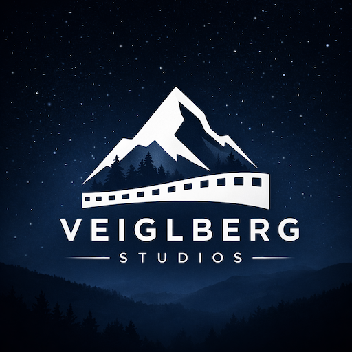 Veiglberg Studios