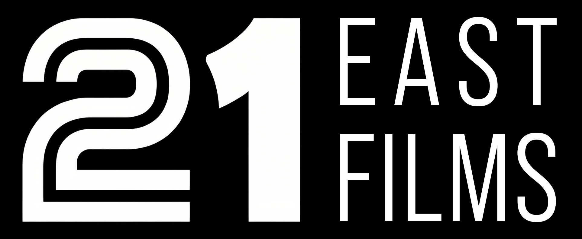 cropped-cropped-21East_HLOGO.png